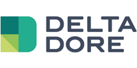 Supports moteurs  DELTA DORE